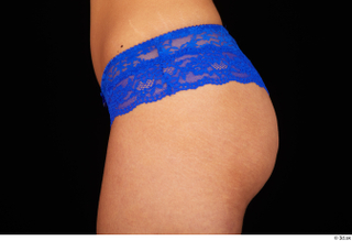 Jennifer Mendez buttock hips panties underwear 0001.jpg